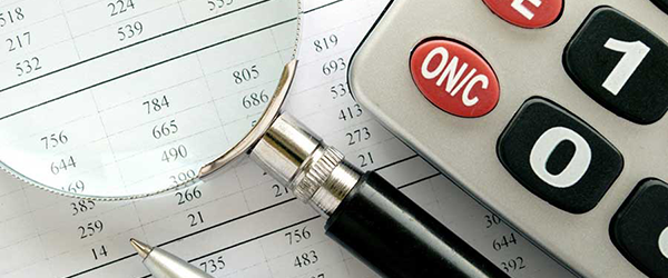 Gastos Personales - Proyección y Anexo 2018