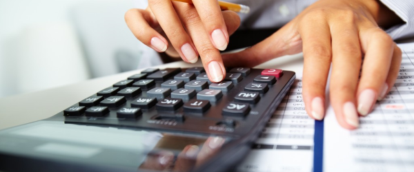 Tablas Impuesto a la Renta y Herencia 2018